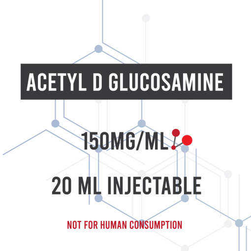 acetyl-d-glucosamine1-1.png