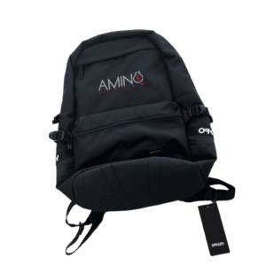 Amino Asylum Oakley Backpack
