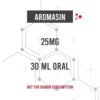 Aromasin