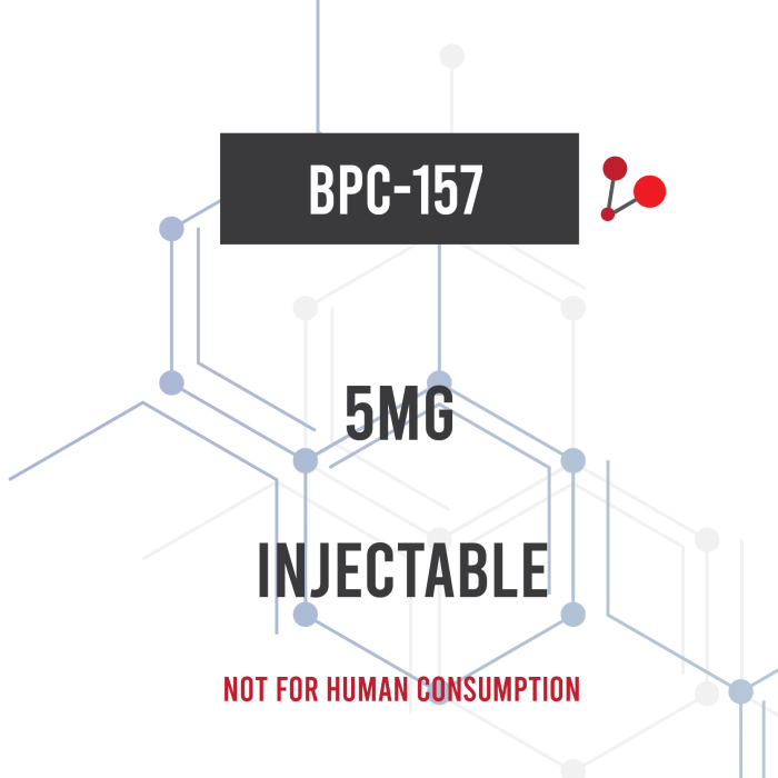 bpc-157-5mg-700x700-2.png