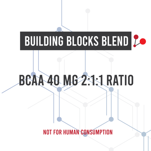 building-blocks-blend-20-ml.png BUILDING BLOCKS BLEND