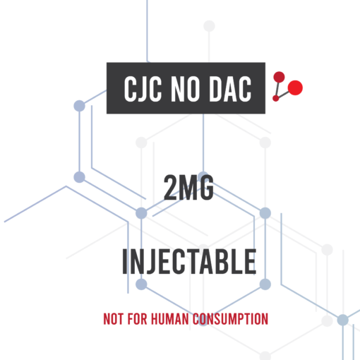 cjc-no-dac-2mg-1.png