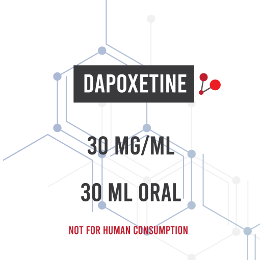 dapoxetine-1.png