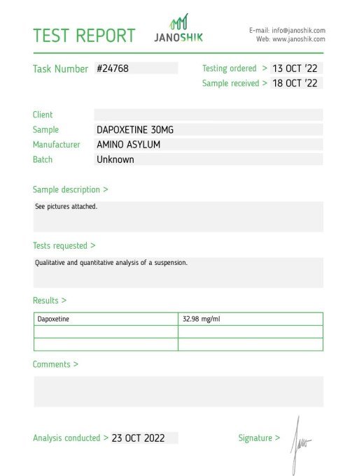 dapoxetine2.jpg