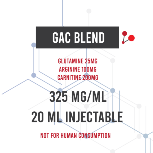 gac-blend-20ml.png GAC BLEND