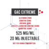 GAC EXTREME