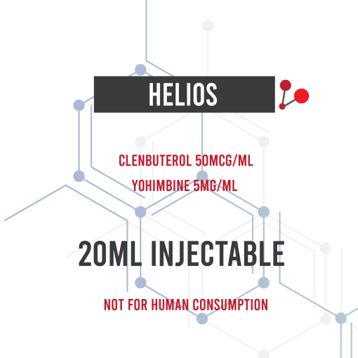 helios-1.png