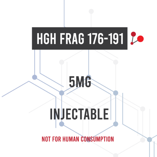 hgh-frag-176-191-5mg.png