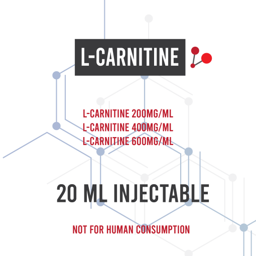 l-carnitine-1.png