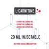 L-Carnitine