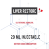LIVER RESTORE