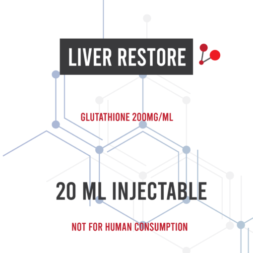 liver-restore-20ml.png LIVER RESTORE