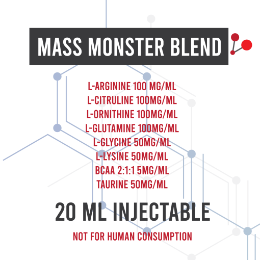 mass-monster-blend-570-mg-1-1.png