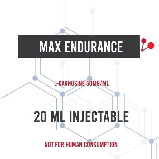 max-endurance-20ml-1-1.png