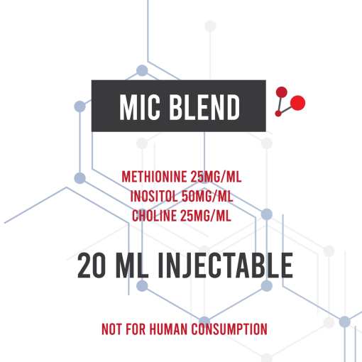 mic-blend-20ml-1.png MIC BLEND