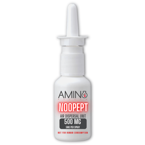 noopept-1.png