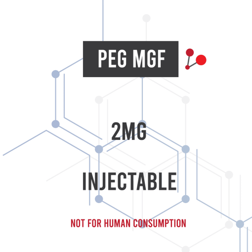 peg-mgf-2mg.png