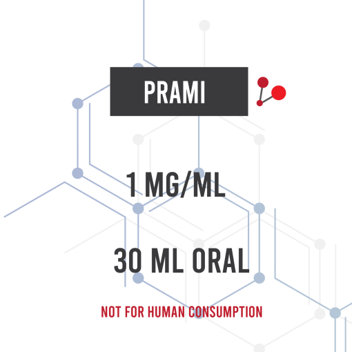 prami.png