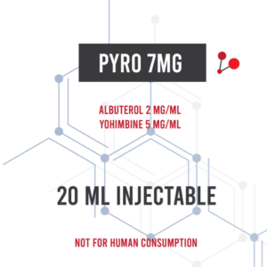 PYRO