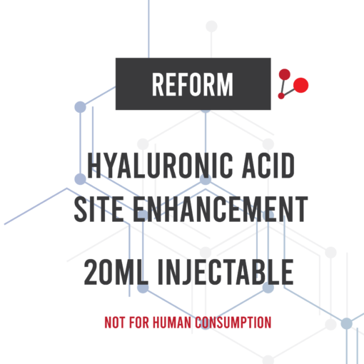 reform-hyaluronic-acid-site-enhancement-20ml-1.png