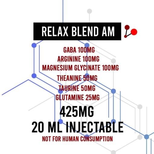 relax-blend-am-1-1.jpg