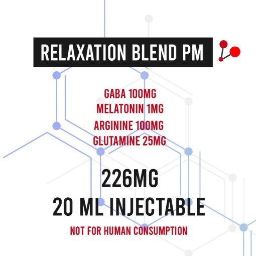 relax-blend-pm-1.jpg