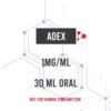 Adex