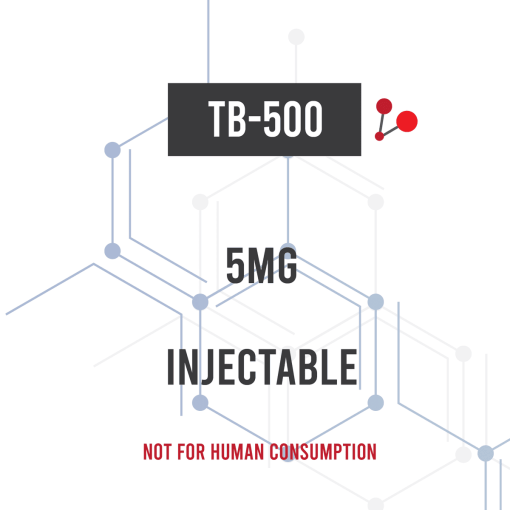 tb-500-5mg.png