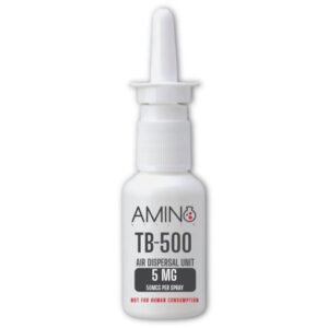 TB-500 Spray