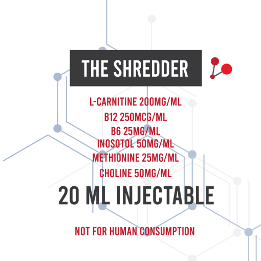 the-shredder-600mg-1.png THE SHREDDER