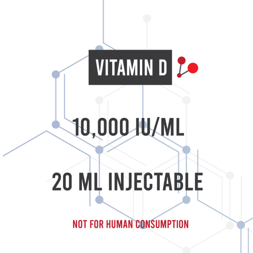 vitamin-d-1.png Vitamin D