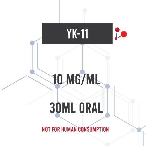 yk-11-10mg-x-30ml-1.png
